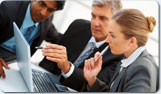 Small Business Solutions